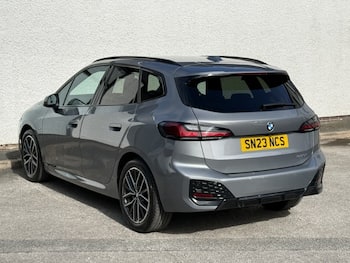 Used BMW 2 Series 2023 for sale - 79825818: Photo