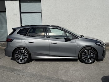 Used BMW 2 Series 2023 for sale - 79825818: Photo