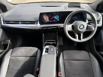Used BMW 2 Series 2023 for sale - 79825818: Photo
