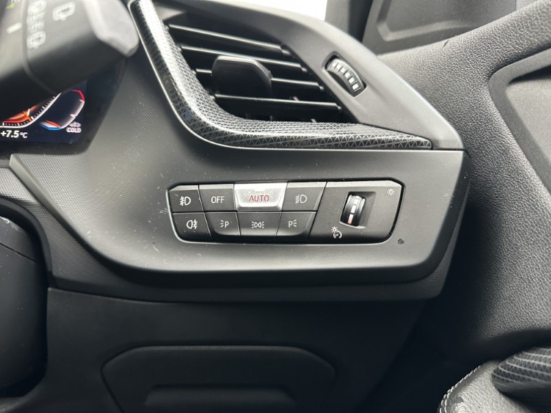 Used BMW 1 Series 2021 for sale - 78042292: Photo 21