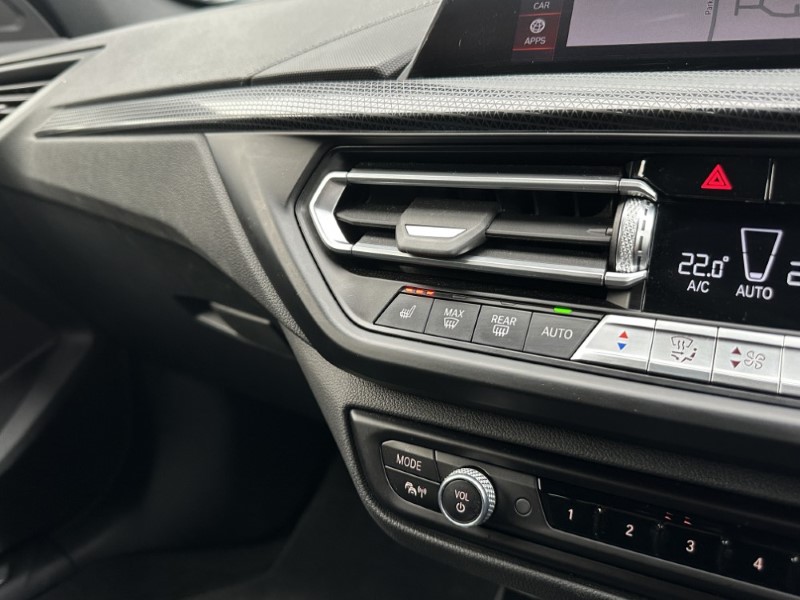 Used BMW 1 Series 2021 for sale - 78042292: Photo 23