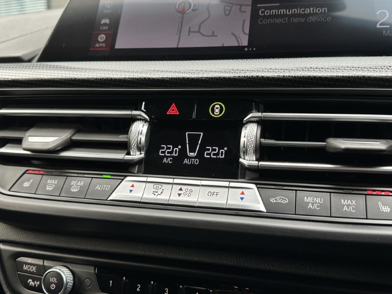 Used BMW 1 Series 2021 for sale - 78042292: Photo 24