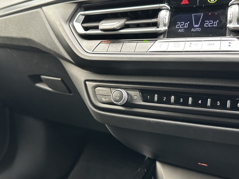 Used BMW 1 Series 2021 for sale - 78042292: Photo 25