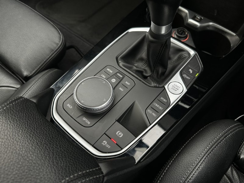 Used BMW 1 Series 2021 for sale - 78042292: Photo 26