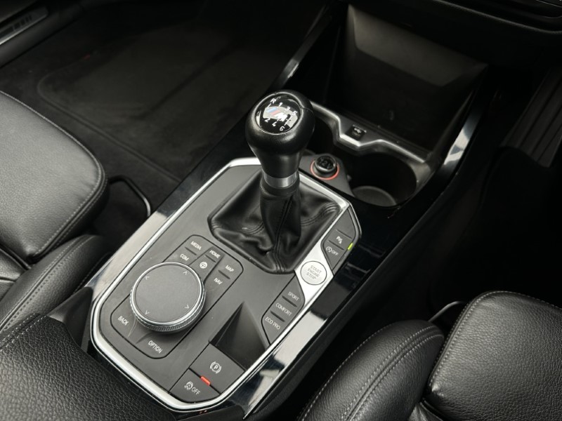 Used BMW 1 Series 2021 for sale - 78042292: Photo 9