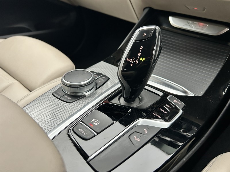 Used BMW X3 2020 for sale - 76982100: Photo 10