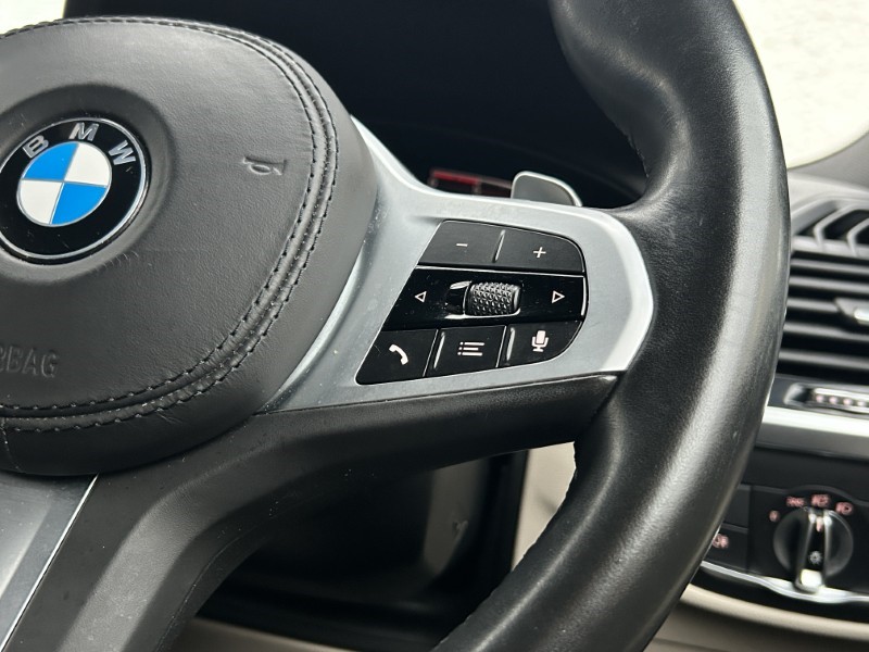 Used BMW X3 2020 for sale - 76982100: Photo 18