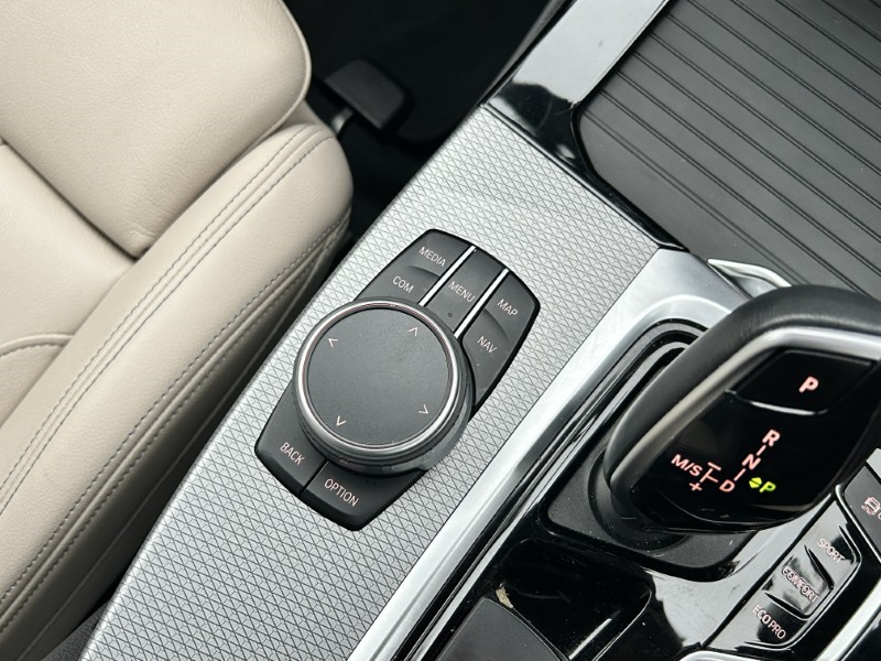 Used BMW X3 2020 for sale - 76982100: Photo 19