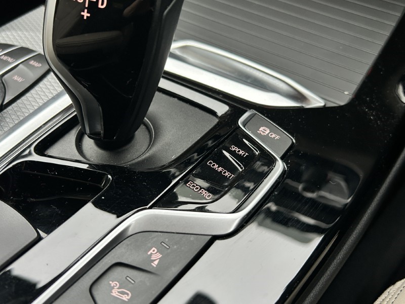 Used BMW X3 2020 for sale - 76982100: Photo 20