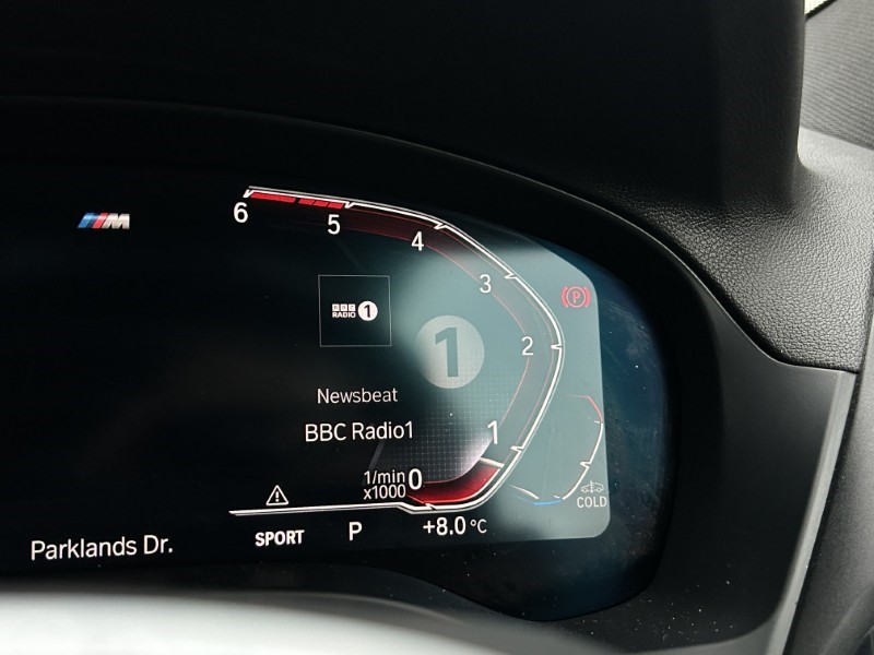 Used BMW X3 2020 for sale - 76982100: Photo 26