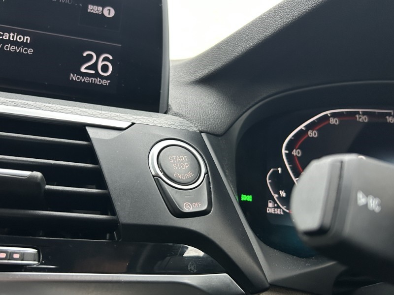 Used BMW X3 2020 for sale - 76982100: Photo 28