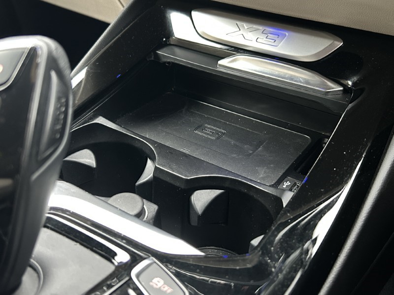 Used BMW X3 2020 for sale - 76982100: Photo 29