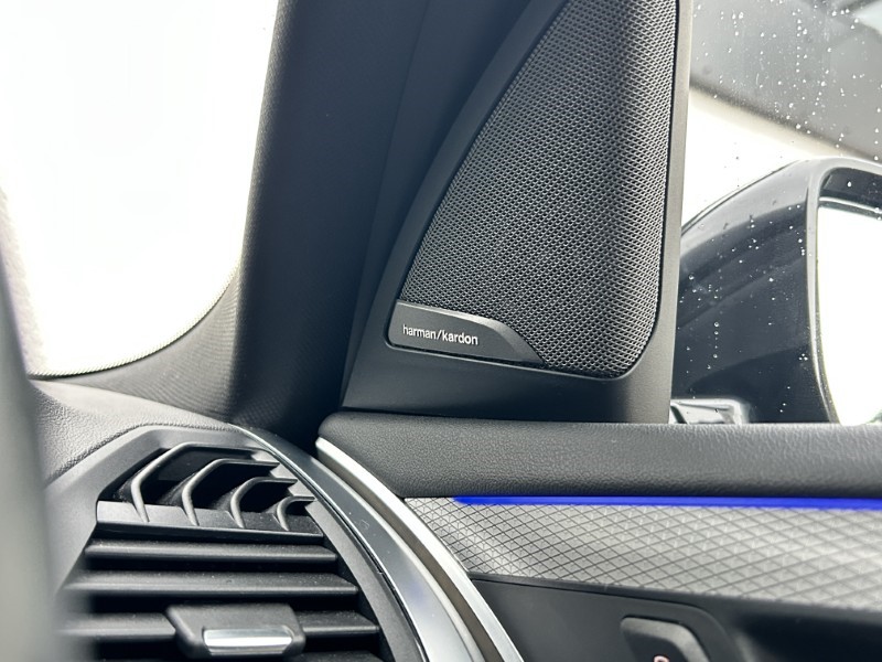 Used BMW X3 2020 for sale - 76982100: Photo 30