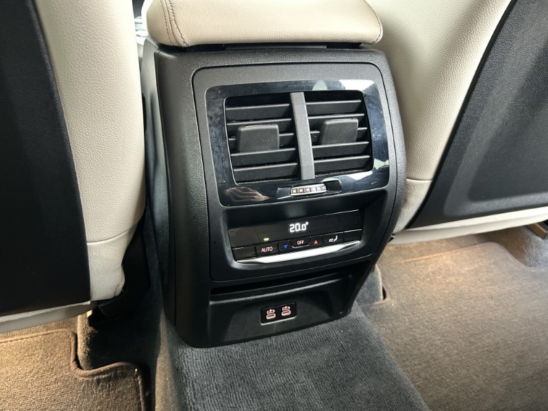 Used BMW X3 2020 for sale - 76982100: Photo 32