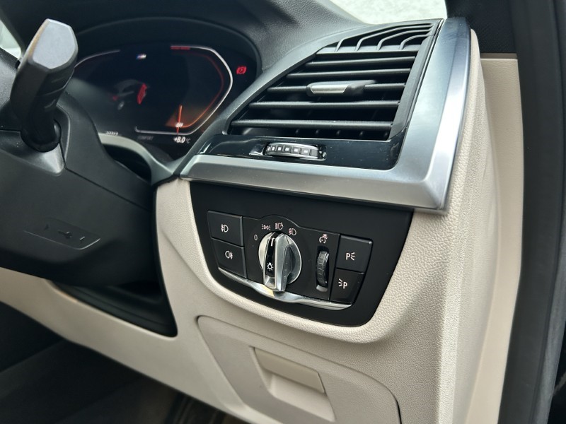 Used BMW X3 2020 for sale - 76982100: Photo 33