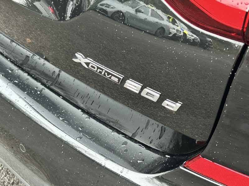 Used BMW X3 2020 for sale - 76982100: Photo 41