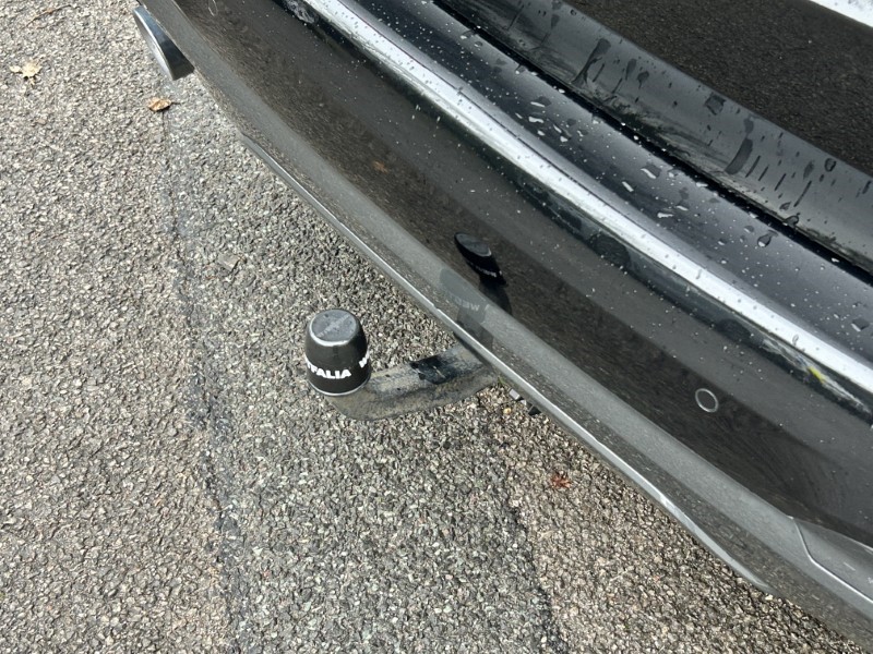 Used BMW X3 2020 for sale - 76982100: Photo 42