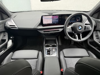 Used BMW 1 Series 2026 for sale - 78313831: Photo