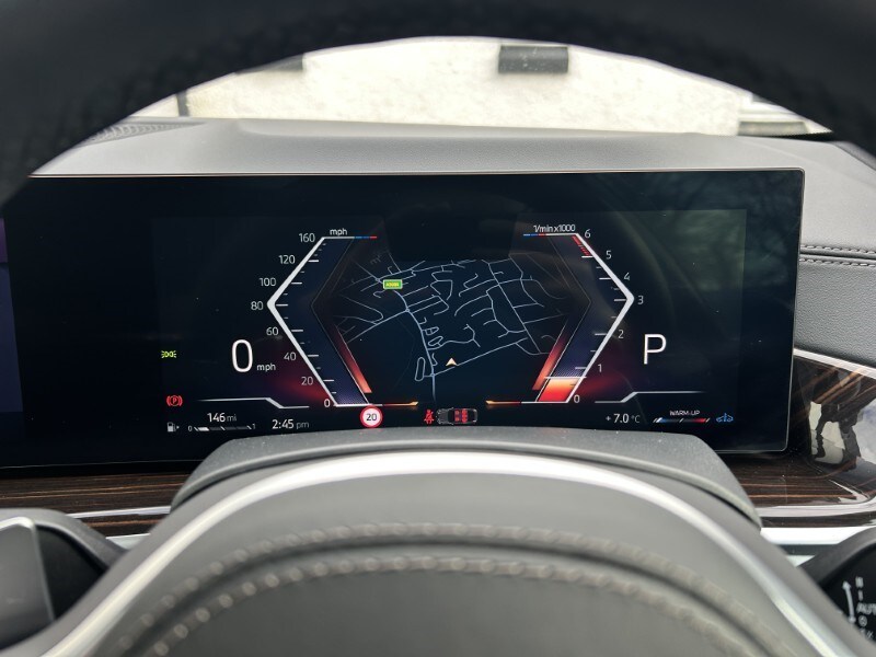 Used BMW X6 2025 for sale - 77888357: Photo 16