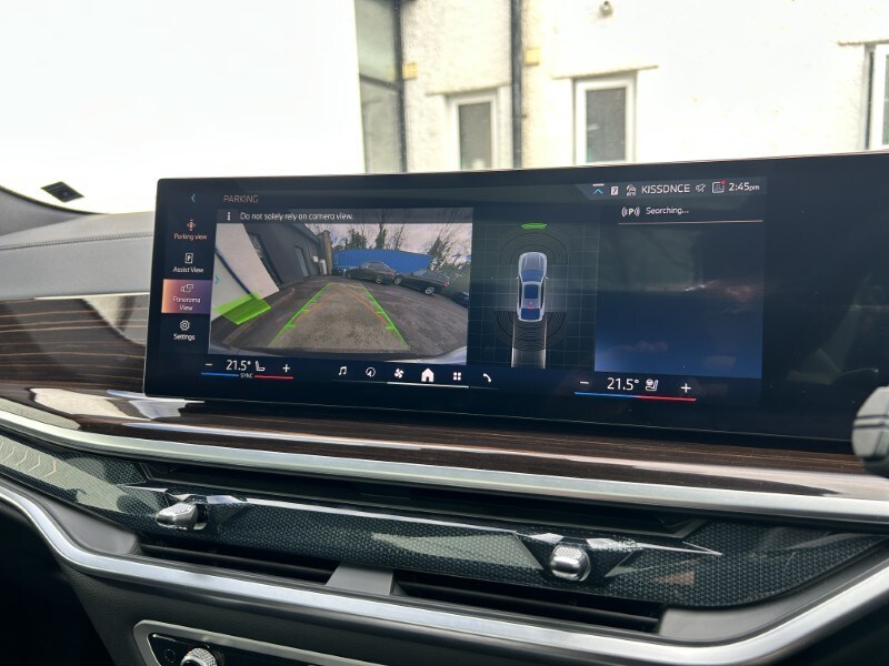 Used BMW X6 2025 for sale - 77888357: Photo 19