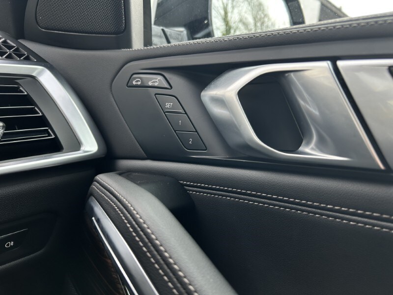 Used BMW X6 2025 for sale - 77888357: Photo 26