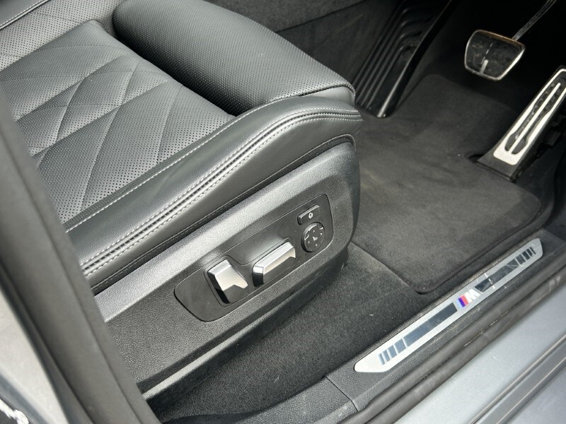 Used BMW X6 2025 for sale - 77888357: Photo 27