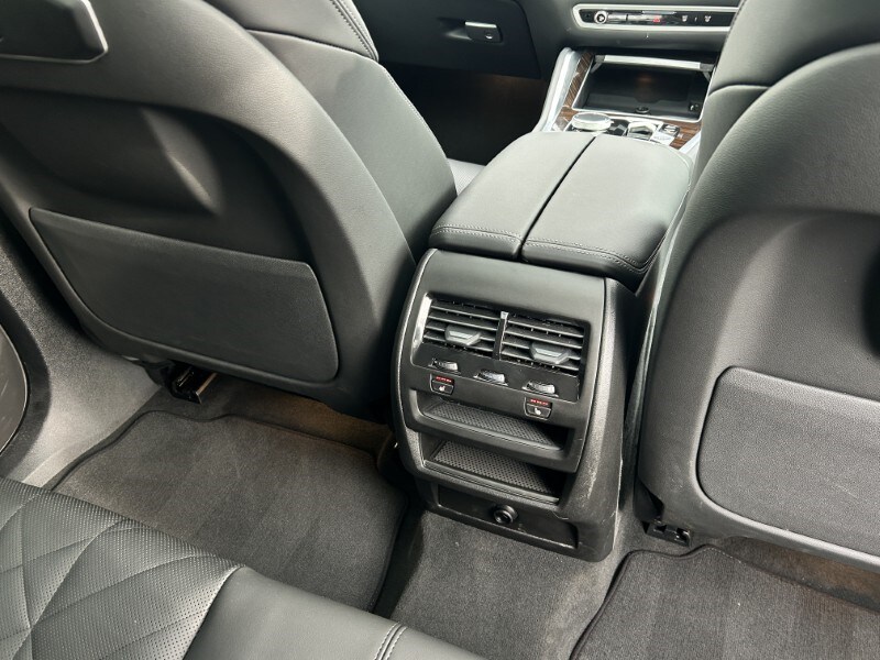 Used BMW X6 2025 for sale - 77888357: Photo 29