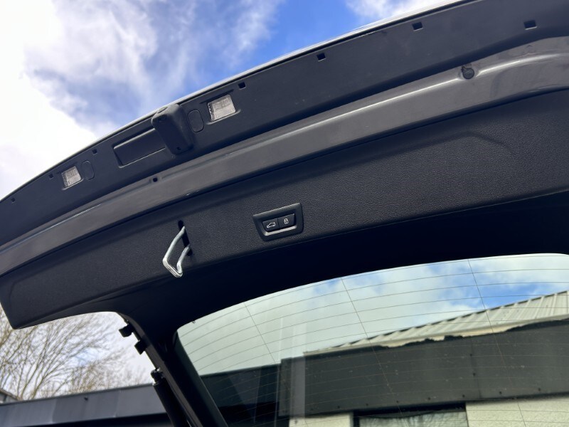 Used BMW X6 2025 for sale - 77888357: Photo 31