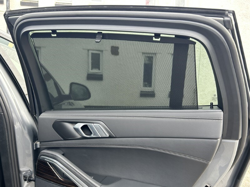 Used BMW X6 2025 for sale - 77888357: Photo 32