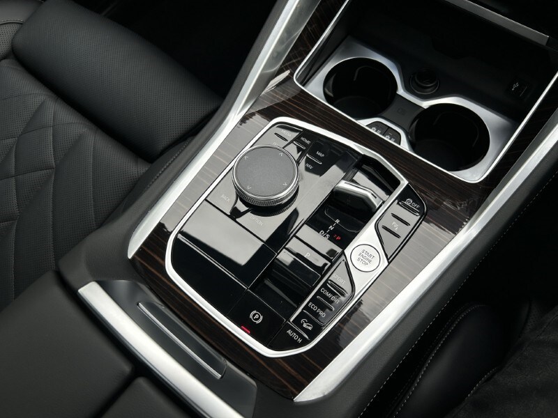 Used BMW X6 2025 for sale - 77888357: Photo 9