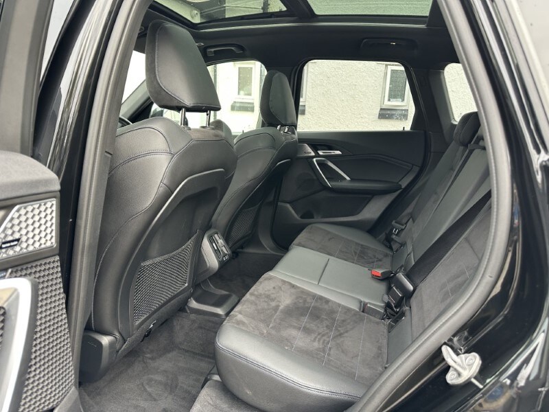 Used BMW X1 2022 for sale - 78090469: Photo 11