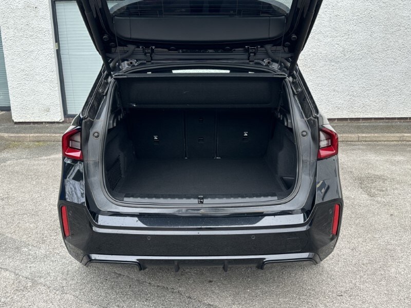 Used BMW X1 2022 for sale - 78090469: Photo 12