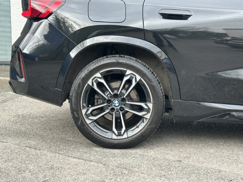 Used BMW X1 2022 for sale - 78090469: Photo 13