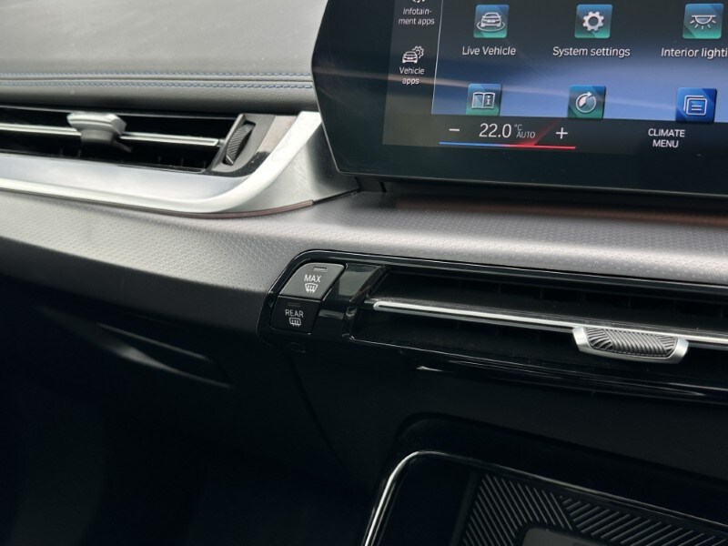 Used BMW X1 2022 for sale - 78090469: Photo 22