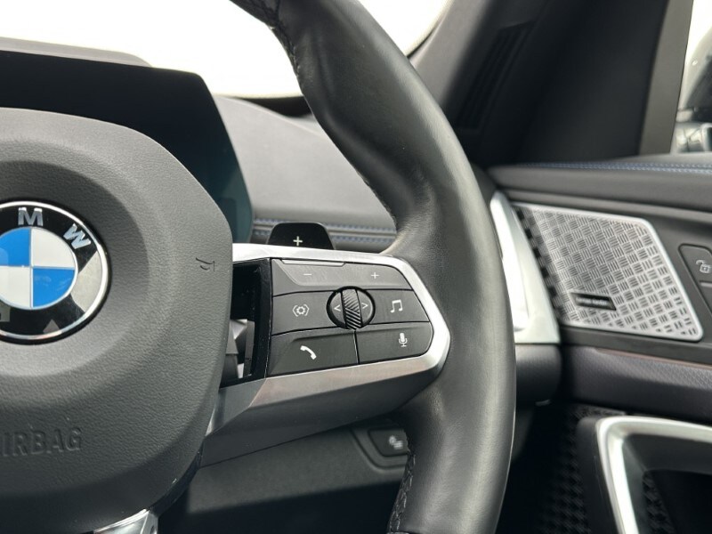 Used BMW X1 2022 for sale - 78090469: Photo 24