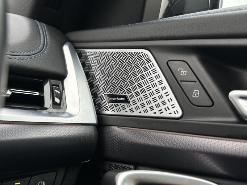 Used BMW X1 2022 for sale - 78090469: Photo 25