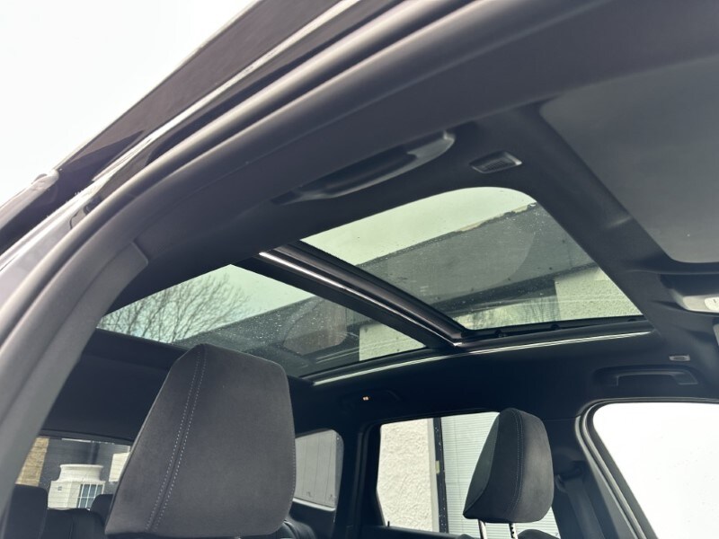 Used BMW X1 2022 for sale - 78090469: Photo 28