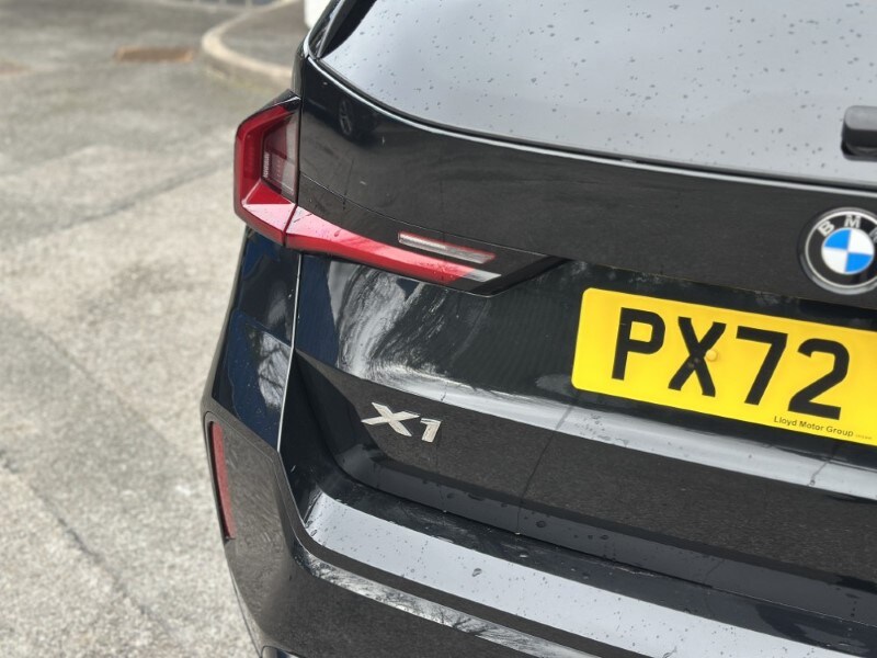 Used BMW X1 2022 for sale - 78090469: Photo 29