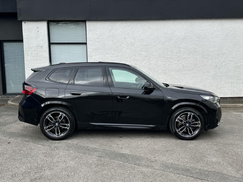 Used BMW X1 2022 for sale - 78090469: Photo 3