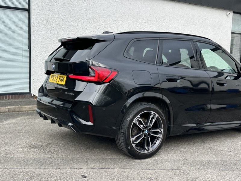 Used BMW X1 2022 for sale - 78090469: Photo 33