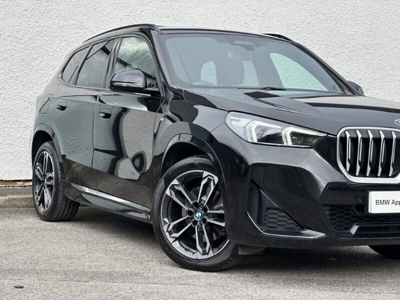 Used BMW X1 2022 for sale - 78090469: Photo 36