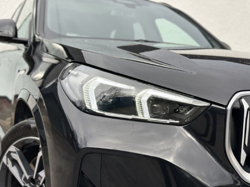 Used BMW X1 2022 for sale - 78090469: Photo 38