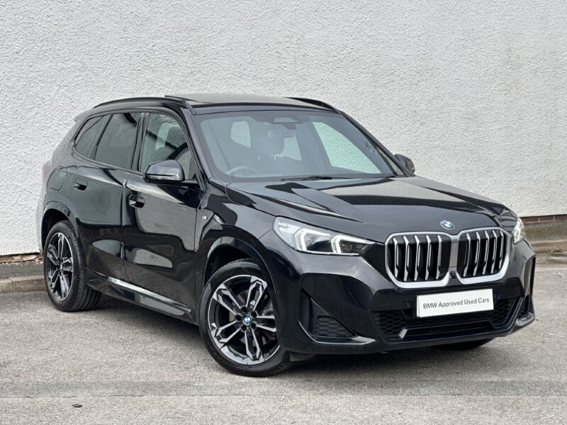 Used BMW X1 2022 for sale - 78090469: Photo 40