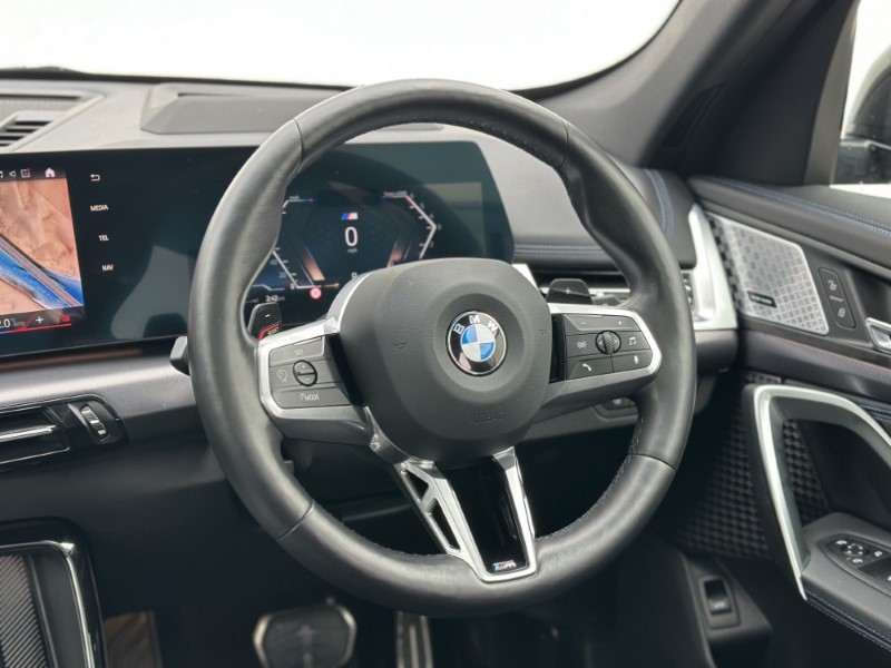 Used BMW X1 2022 for sale - 78090469: Photo 5