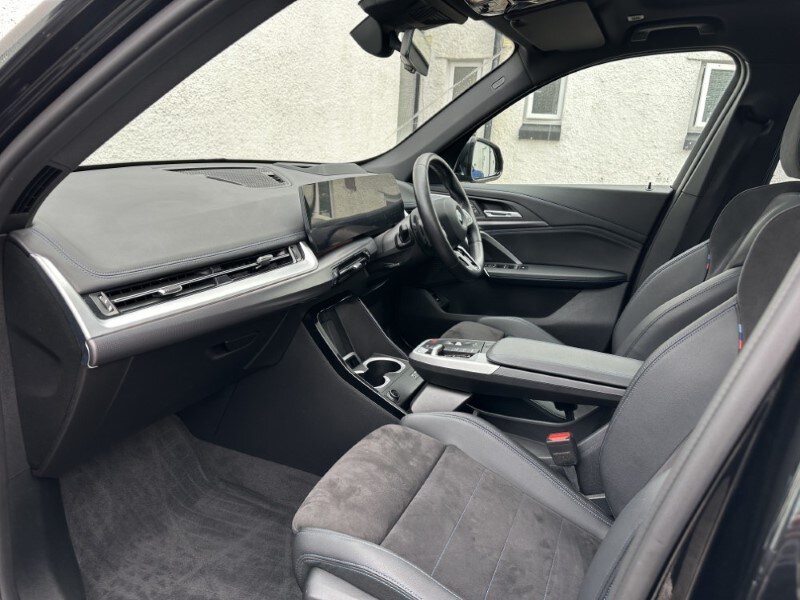 Used BMW X1 2022 for sale - 78090469: Photo 7