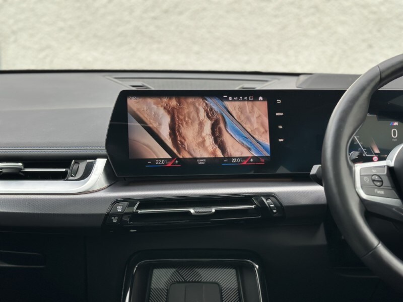 Used BMW X1 2022 for sale - 78090469: Photo 8