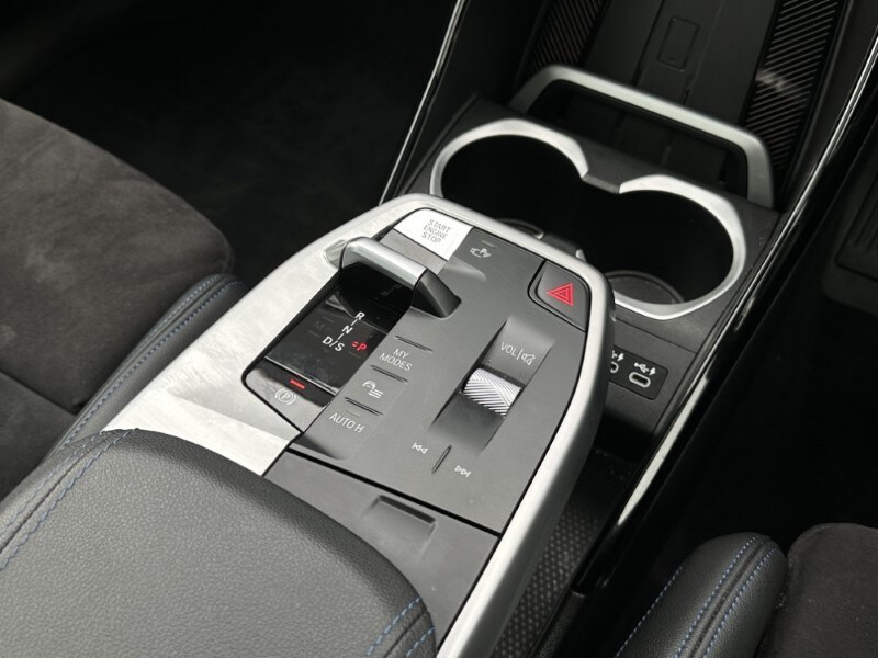 Used BMW X1 2022 for sale - 78090469: Photo 9