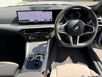 Used BMW 2 Series 2025 for sale - 78542641: Photo