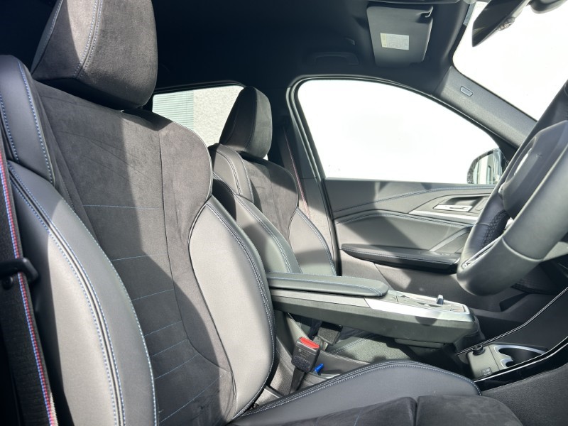 Used BMW X1 2025 for sale - 78144757: Photo 11