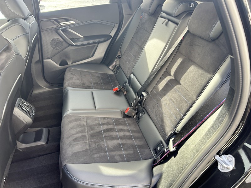 Used BMW X1 2025 for sale - 78144757: Photo 12